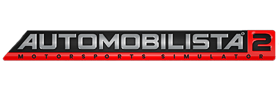 Automobilista 2