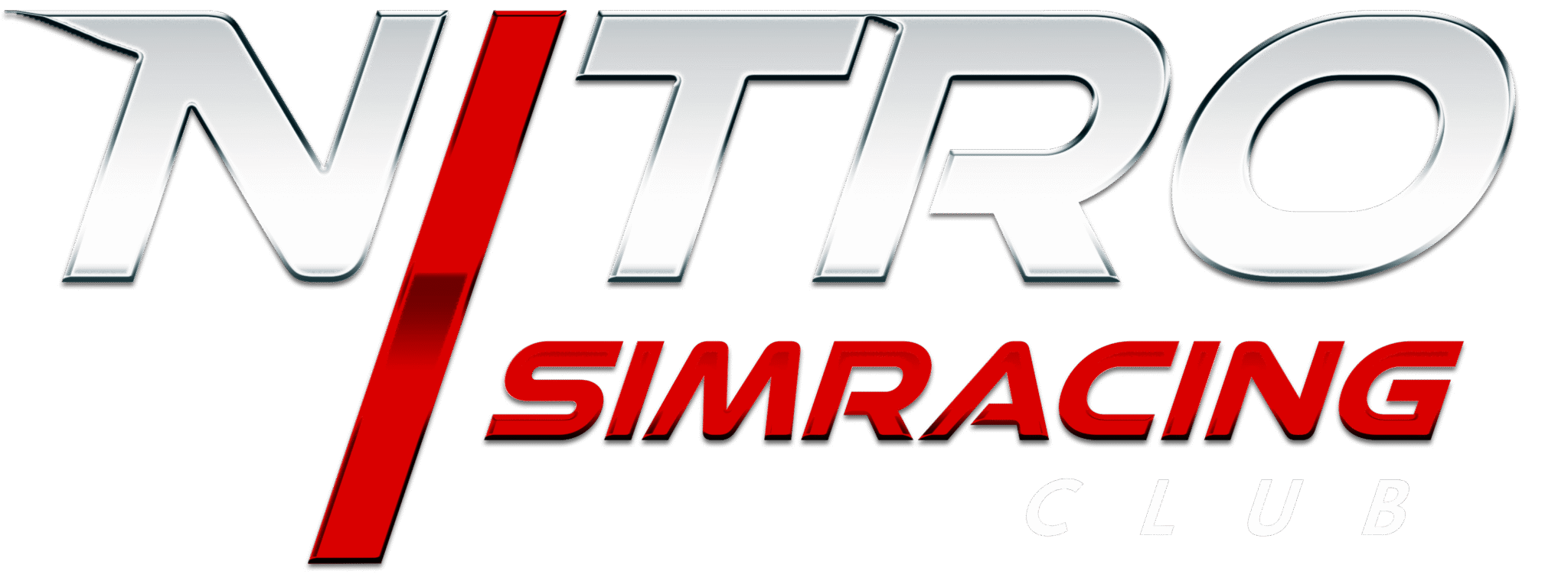 Nitro